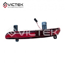 Rear Reflector&lamp, Left 605000367AA