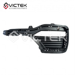 Foglamp Decoration Cover, Right 602001994AA