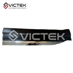 DOOR TRIM DECO ASSY Front Left 609000626AA