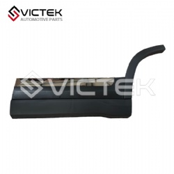 DOOR TRIM DECO ASSY Rear, Left 609000628AA