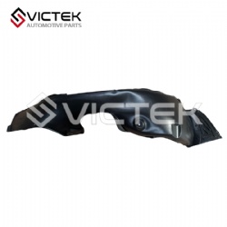 Front Wheel Liner Left 602000837AA-01