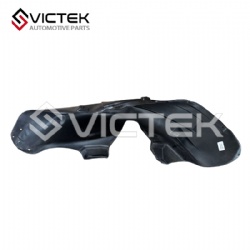 Rear Fender In Liner Left 602000033AA