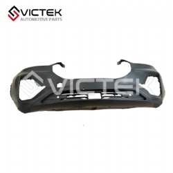 Front Bumper Up 602001214AADQJ-01