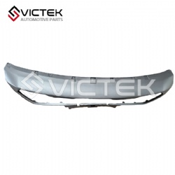 FRONT BUMPER LOWER TRIM 602001222AA-01