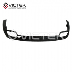 Rear Bumper Down 602001193AA-01