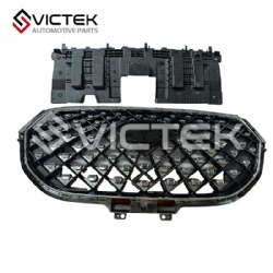 Radiator Grill 602001506AA 602001507AA