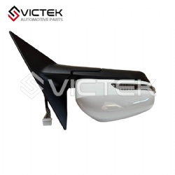 TIGGO7 PRO-Rear View Mirror, Right 601000672AADQJ