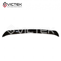 Rear View Mirror Stering Light, Left J68-8202130