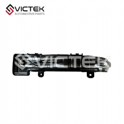 Rear View Mirror Stering Light, Right J68-8202140