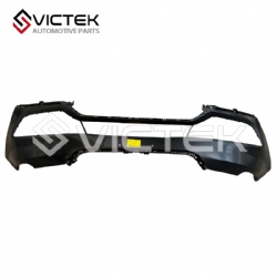 Front Bumper F01-2803501BA-DQ