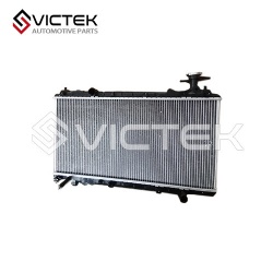 Radiator T11-1301110BA