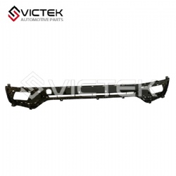 Front Bumper Down Part F01-2803505