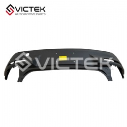 Rear Bumper F01-2804501BA