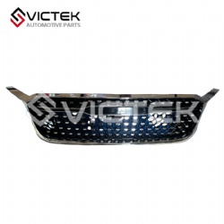 Radiator Grill F01-8401100YL