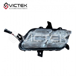 Front Day lamp, Right F01-4499020