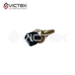 Water temperture Sensor S21-3617011FA