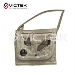 Front Door ,Right F01-6101020BC-DY