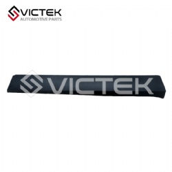 Front right door down decoration F01-5500160