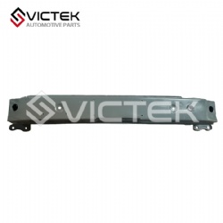 Front bracket F01-2803700BB-DY