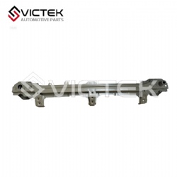 Rear bracket F01-2804700