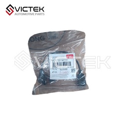 Crankshaft Position Sensor S21-3611021