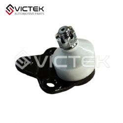 front control arm rod T11-2909060