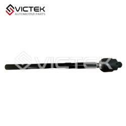 Steering Inner Rod F08-3401310EP