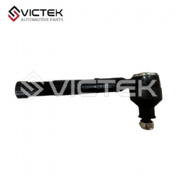 Steering Out Rod, Left F08-3401330EP