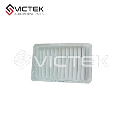 Air Filter S18B-1109111