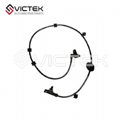 front wheel ABS sensor, Right F01-3630040