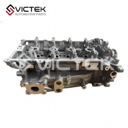 E4T15B cylinder head assembly E4T15B-1003010