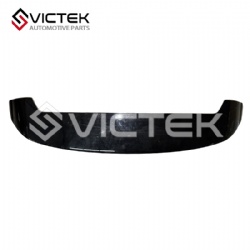 Spoiler body F01-5614111