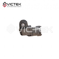 Boost pressure sensor B11-3614022