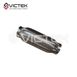 Pipe S11-BJ1205211