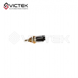 Coolant temperature sensor D4G15B-3611043