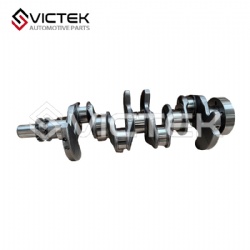 crankshaft E4T15-1005010