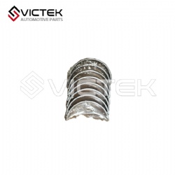 conecting rod bearing E4G16-BJ1004120