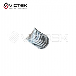 conecting rod bearing 0.25 E4G16-BJ1004120BA