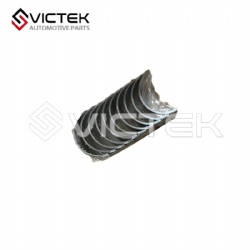 crankshaft bearing E4G16-BJ1005013