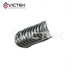 crankshaft bearing 0.25 E4G16-BJ1005013BA