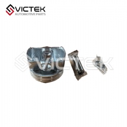 piston STD E4T15B-1004015