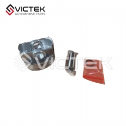 piston 0.25 E4T15B-1004015