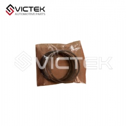 piston ring E4T15B-BJ1004030