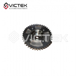 Exhaust camshaft phaser assembly E4G16-1006060BC