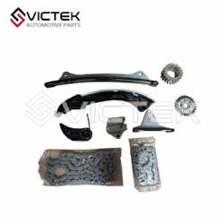 Timing Kits E4T16-1007000