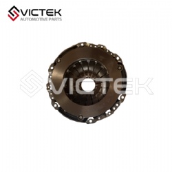 Clutch Cover   158000025AA