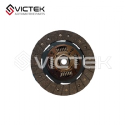 Clutch Disc 158000024AA