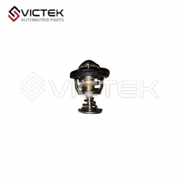 Thermostat E4G16-1306020