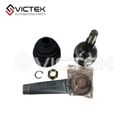 C.VJoint, Out  F01-2203021HD