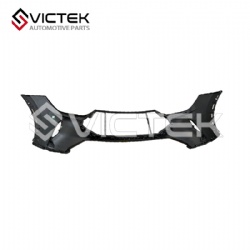 Front Bumper F18-2803501